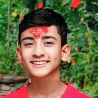 nirmal.shahi.thakure