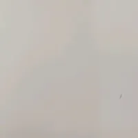 original sound - dyoy8n31fzsc