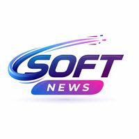 softnews13