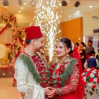 rejina.bhattarai