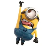 original sound - zziyaraa