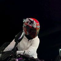 bunyi asal - Template | K