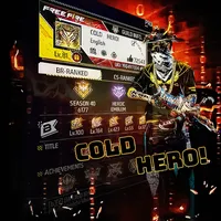 original sound - cold_hero_