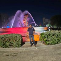 c3sar..sanch3z