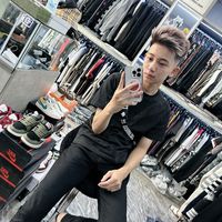 giauthive3
