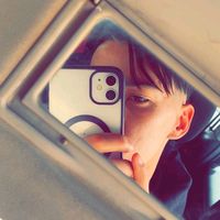 riadh__x7