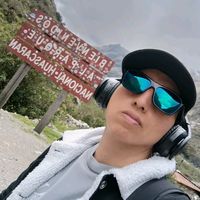 luiss_at