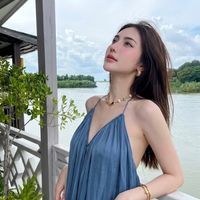 jjaammy1