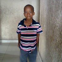 ask_of_dylan