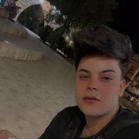 mr_.2000