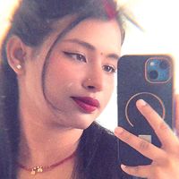 kabita.panday3