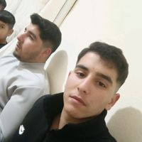 huseyinbikec