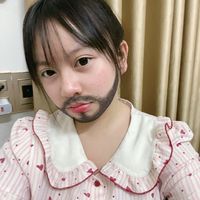 anh mang may nhe troii