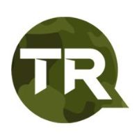 TRHaber Savunma - orijinal ses