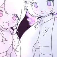 o0_2zuu