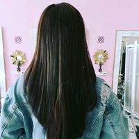 suara asli - AURA17store