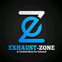 exhaust_zone
