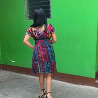 karinaus22