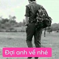 nhạc nền - Nraug Hmoob Xyooj96