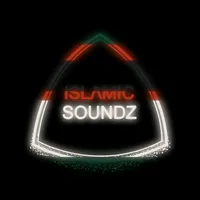 original sound - islamic_taif