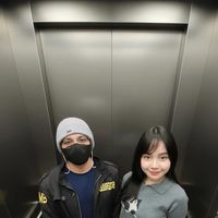 เสียงต้นฉบับ - 🍑มะลิ