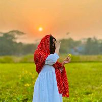 arohi_ayat_