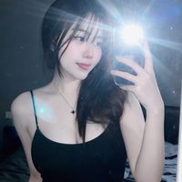 user8175430900305