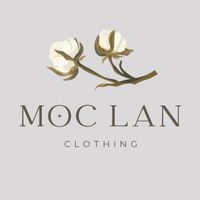 nhạc nền - Moclan.ORDER