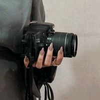 الصوت الأصلي - - ااثݛ ااتاݛبيهۃِ📷.