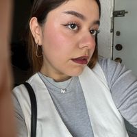 sheilabaza_