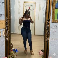 lupitacardoza234