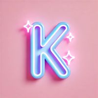 kpop.oshibeya