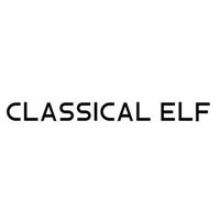 classicalelf_official
