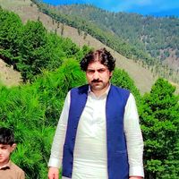 shairkhan5132
