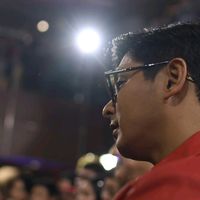 original sound - CocoMartin_