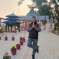 youbek1ng
