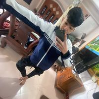 nhạc nền - Hoàngg✡️ Anhh🎱