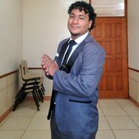 moroni_flow