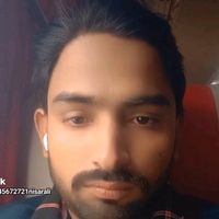 7245672721nisarali