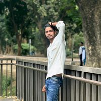 rayhanvai249