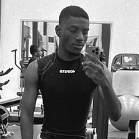 iamanthonny_26