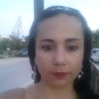 anynene