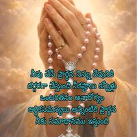 user47927451611590