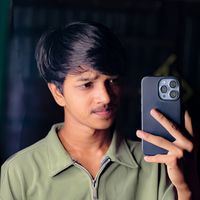 1xshuvo.0