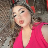 milagrosjimenez31