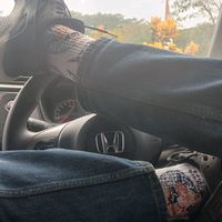 andilee28_