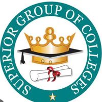 superiorcollege32