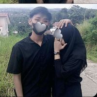 suara asli - YuliCkp02