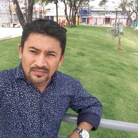elieltonalbuquerqui