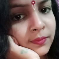 shilpysarkar891